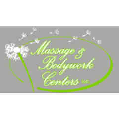Massage and Bodyworks Center