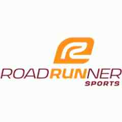Roadrunner Sports