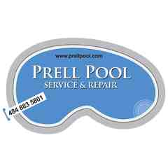 Prell Pools LLC