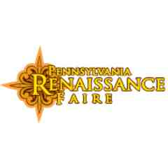 Pennsylvania Renaissance Faire