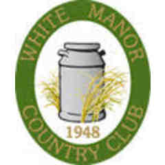 White Manor Country Club