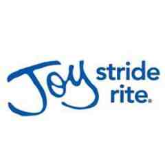Joy Stride Rite