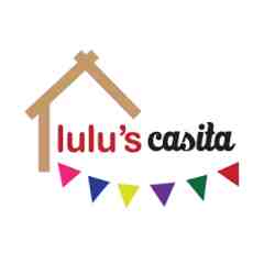 Lulu's Casita