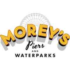 Morey's Piers