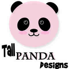Tall Panda Designs