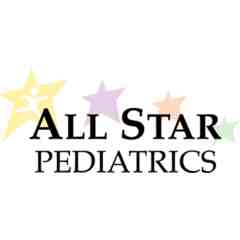 All Star Pediatrics