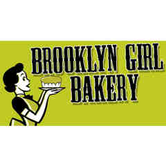 Brooklyn Girl Bakery