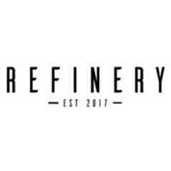 Refinery