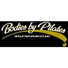 Bodies by Pilates and More