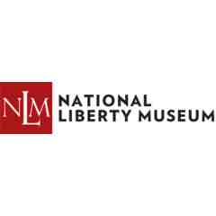 National Liberty Museum