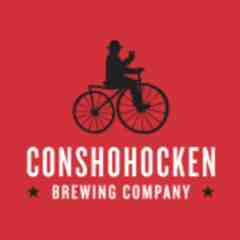 Conshohocken Brewing Company