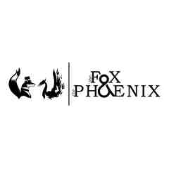 Fox & Phoenix Gift Market