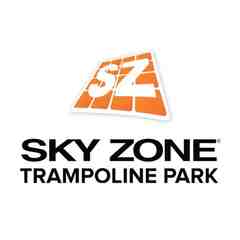 Sky Zone