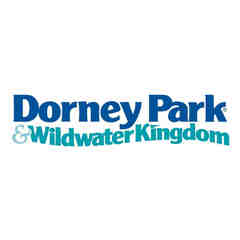 Dorney Park