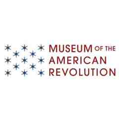 Museum of the American Revolution
