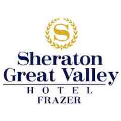 Sheraton Great Valley Hotel