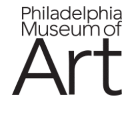 Philadelphia Museum of Art
