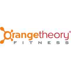Orangetheory Fitness Collegeville