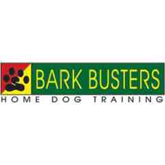 Bark Busters of Collegeville