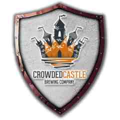 Crowded Castle Brewing Company