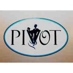 Pivot Ballroom