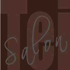 Tei Salon