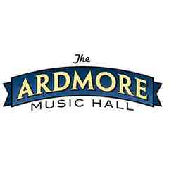 The Ardmore Music Hall
