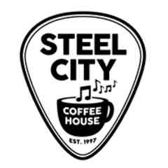 Steel City Coffeehouse