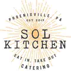 Sol Kitchen