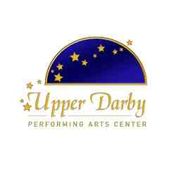 Upper Darby Performing Arts