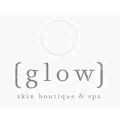 Glow Skin Boutique & Spa