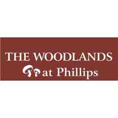 The Woodlands at Phillips