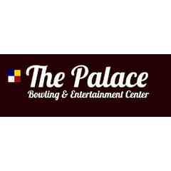 The Palace Bowling & Entertainment Center