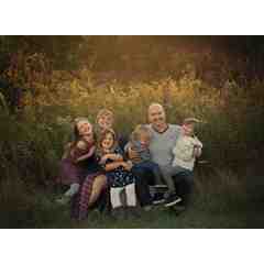 Rachel Gregory Photography