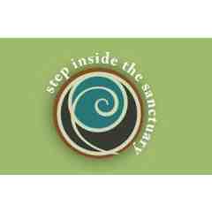 Ocean Earth Wind Fire