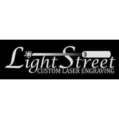 Light Street Barrelworks