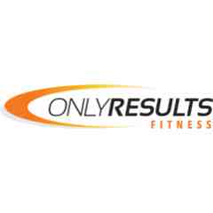 Only Results Fitness