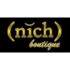 Nich Boutique