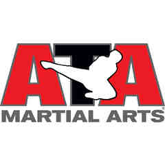ATA Martial Arts - Royersford