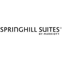 Springhill Suites - West Chester/Exton
