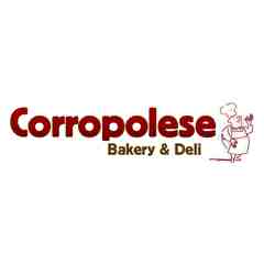 Corropolese Italian Bakery and Deli