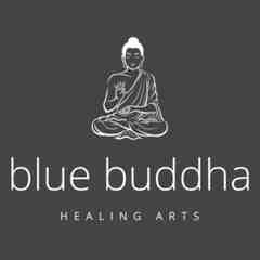 Blue Buddha Healing Arts