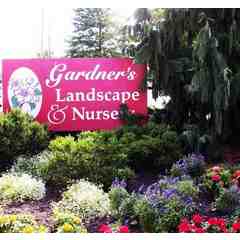 Gardner's Landscape Nursery, Inc.