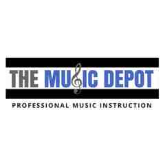The Music Depot