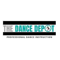 The Dance Depot