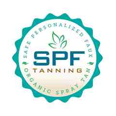 SPF Tanning