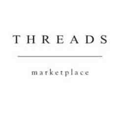 Threads Marketplace