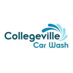 Collegeville Car Wash
