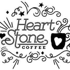 Heart Stone Coffee