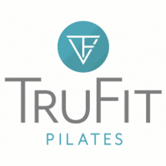Trufit Pilates